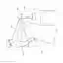 Fig. 09 - System and method for providing light therapy to a user body