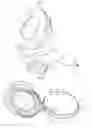 Fig. 02 - Light exposure apparatus