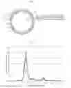 Fig. 06 - Light exposure apparatus