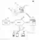 Fig. 01 - SYSTEMS AND METHODS FOR RADIOTHERAPY USING ELECTRICAL IMPEDANCE TOMOGRAPHY WITH OTHER IMAGING SYSTEMS