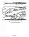 Fig. 09 - Systems and methods for planning and controlling the rotation of a multileaf collimator for arc therapy