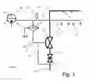 Fig. 02 - Activator of pilot type fire protection systems and sytems using same