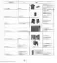 Fig. 08 - Systems and methods for integrated automated sports data collection and analytics platform