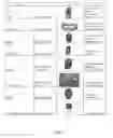 Fig. 09 - Systems and methods for integrated automated sports data collection and analytics platform
