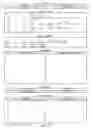 Fig. 37 - Systems and methods for integrated automated sports data collection and analytics platform