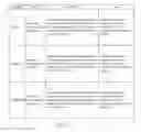 Fig. 46 - Systems and methods for integrated automated sports data collection and analytics platform