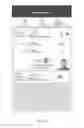 Fig. 68 - Systems and methods for integrated automated sports data collection and analytics platform
