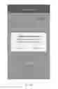 Fig. 74 - Systems and methods for integrated automated sports data collection and analytics platform