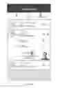 Fig. 75 - Systems and methods for integrated automated sports data collection and analytics platform