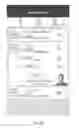 Fig. 77 - Systems and methods for integrated automated sports data collection and analytics platform