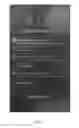 Fig. 80 - Systems and methods for integrated automated sports data collection and analytics platform