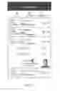 Fig. 82 - Systems and methods for integrated automated sports data collection and analytics platform