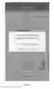 Fig. 86 - Systems and methods for integrated automated sports data collection and analytics platform