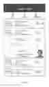 Fig. 90 - Systems and methods for integrated automated sports data collection and analytics platform