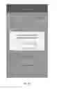 Fig. 92 - Systems and methods for integrated automated sports data collection and analytics platform