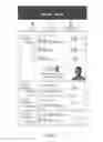Fig. 95 - Systems and methods for integrated automated sports data collection and analytics platform