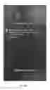 Fig. 97 - Systems and methods for integrated automated sports data collection and analytics platform