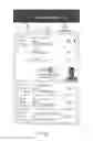 Fig. 98 - Systems and methods for integrated automated sports data collection and analytics platform