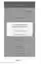 Fig. 99 - Systems and methods for integrated automated sports data collection and analytics platform