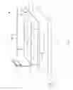 Fig. 02 - Movable platform for physical exercise