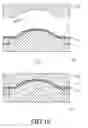 Fig. 16 - Process for manufacturing a golf club head