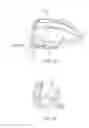 Fig. 32 - Golf club with coefficient of restitution feature