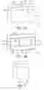 Fig. 02 - CONSTRUCTIONAL ELEMENT