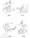 Fig. 06 - Toy building blocks set and cooperating screws