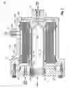 Fig. 02 - FLUID DEGASSING SYSTEMS