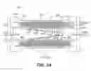 Fig. 04 - Fluid degassing systems