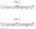 Fig. 04 - Production of biomethane using multiple types of membrane