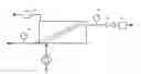Fig. 01 - Crossflow filtration unit for continuous diafiltration