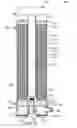 Fig. 06 - FILTRATION APPARATUS