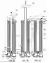 Fig. 07 - FILTRATION APPARATUS