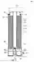 Fig. 09 - FILTRATION APPARATUS