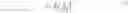 Fig. 02 - Polymeric Composites Having Oriented Nanopores and Methods of Making the Same