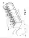 Fig. 49 - Microchannel reactors and fabrication processes