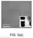Fig. 05 - Monatomic metal-doped few-layer molybdenum disulfide electrocatalytic material, preparing method thereof, and method for electrocatalytic nitrogen fixation