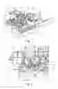 Fig. 02 - Double bag for automated analysis device