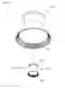 Fig. 07 - Double bell cup