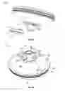 Fig. 04 - Connector system for hand-held spray guns