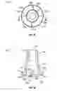 Fig. 09 - Connector system for hand-held spray guns