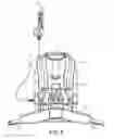 Fig. 04 - Powered liquid sprayer