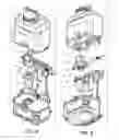 Fig. 05 - Powered liquid sprayer