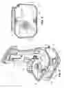 Fig. 07 - Powered liquid sprayer