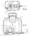 Fig. 20 - Powered liquid sprayer