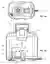 Fig. 22 - Powered liquid sprayer