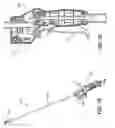Fig. 23 - Powered liquid sprayer
