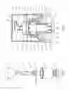 Fig. 02 - Dispensing member and dispenser comprising such a member