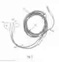 Fig. 03 - Coiling device